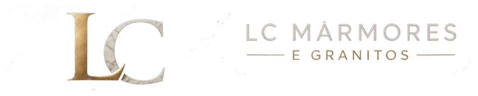 LC Mármores e Granitos