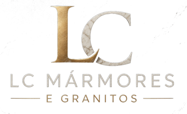 LC Mármores e Granitos